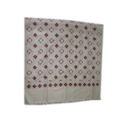 Pashmina Printed Shawls Manufacturer Supplier Wholesale Exporter Importer Buyer Trader Retailer in Delhi  India